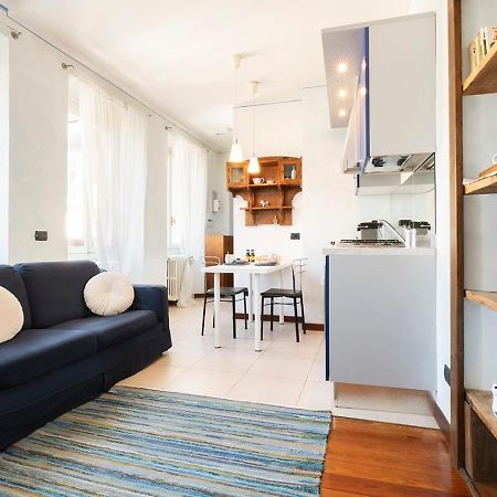 דומודוסולה Residence Briona מראה חיצוני תמונה