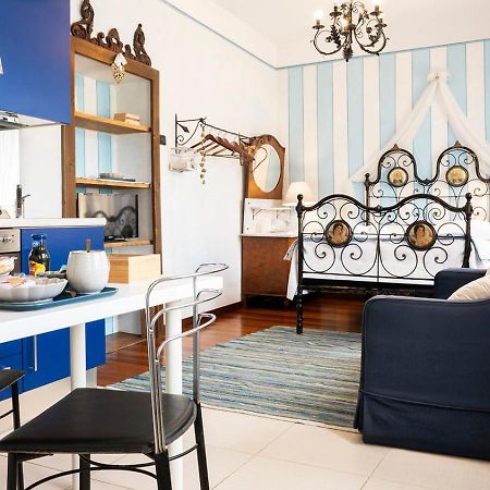 דומודוסולה Residence Briona מראה חיצוני תמונה