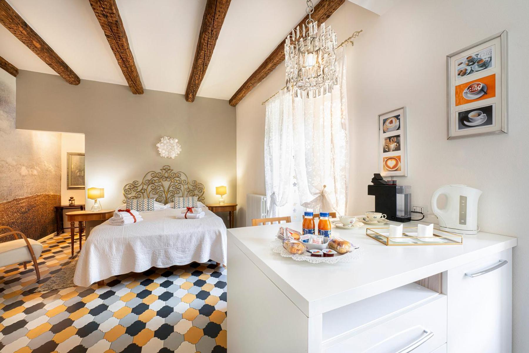 דומודוסולה Residence Briona מראה חיצוני תמונה