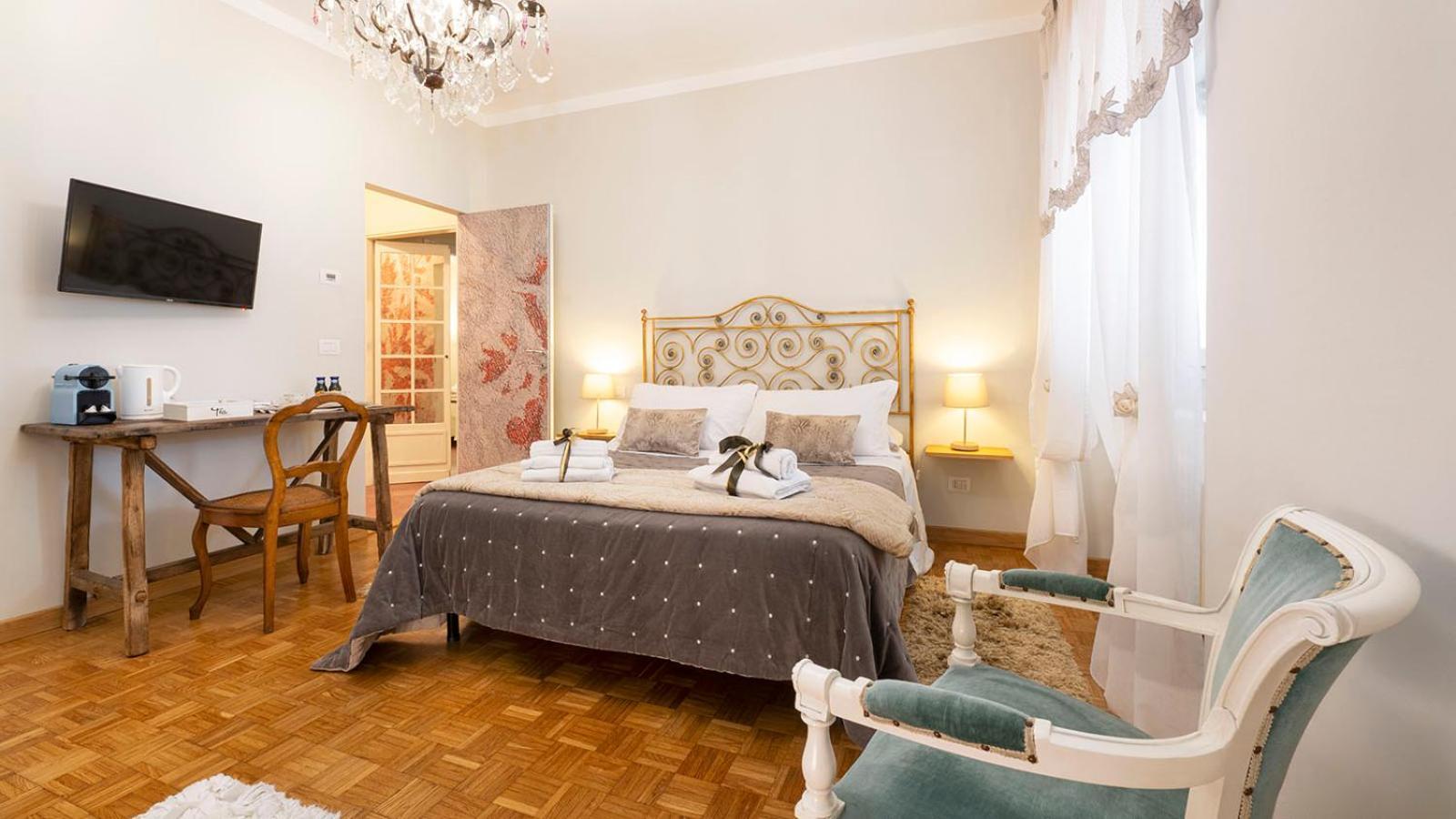 דומודוסולה Residence Briona מראה חיצוני תמונה