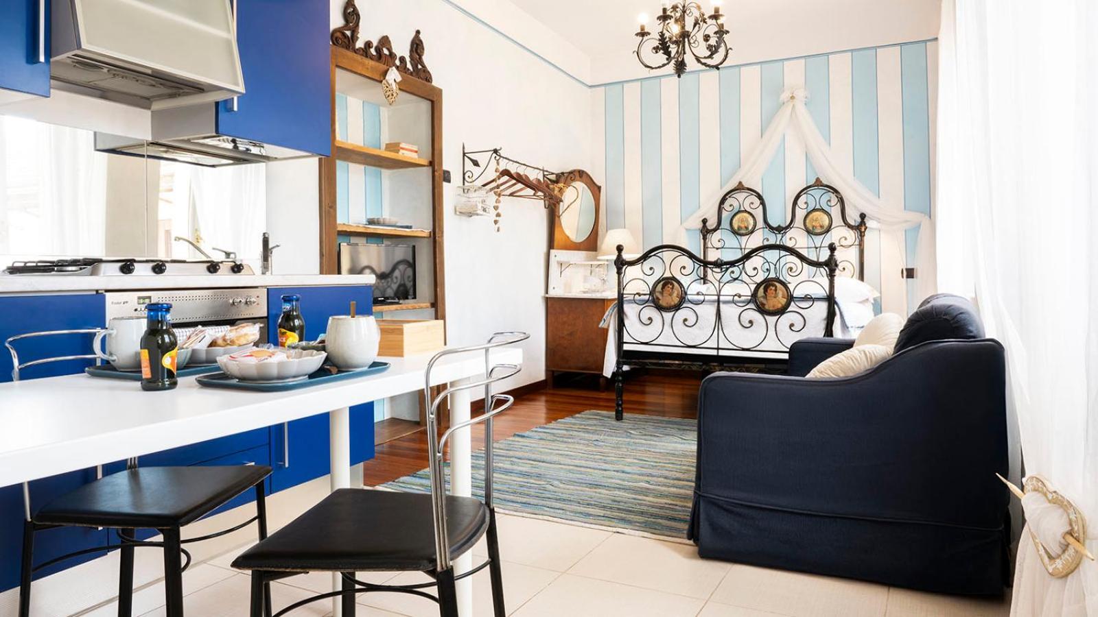 דומודוסולה Residence Briona מראה חיצוני תמונה