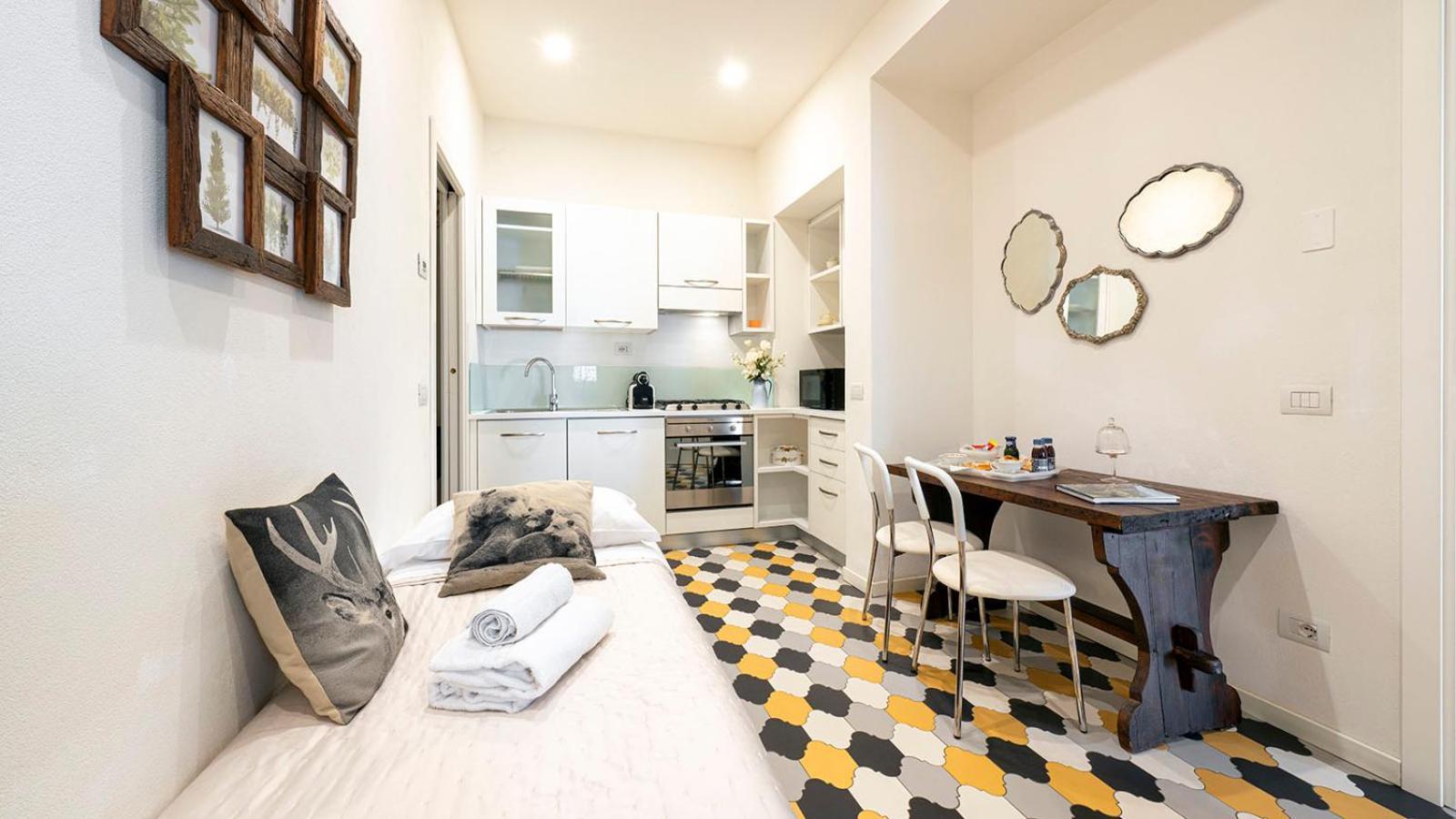 דומודוסולה Residence Briona מראה חיצוני תמונה