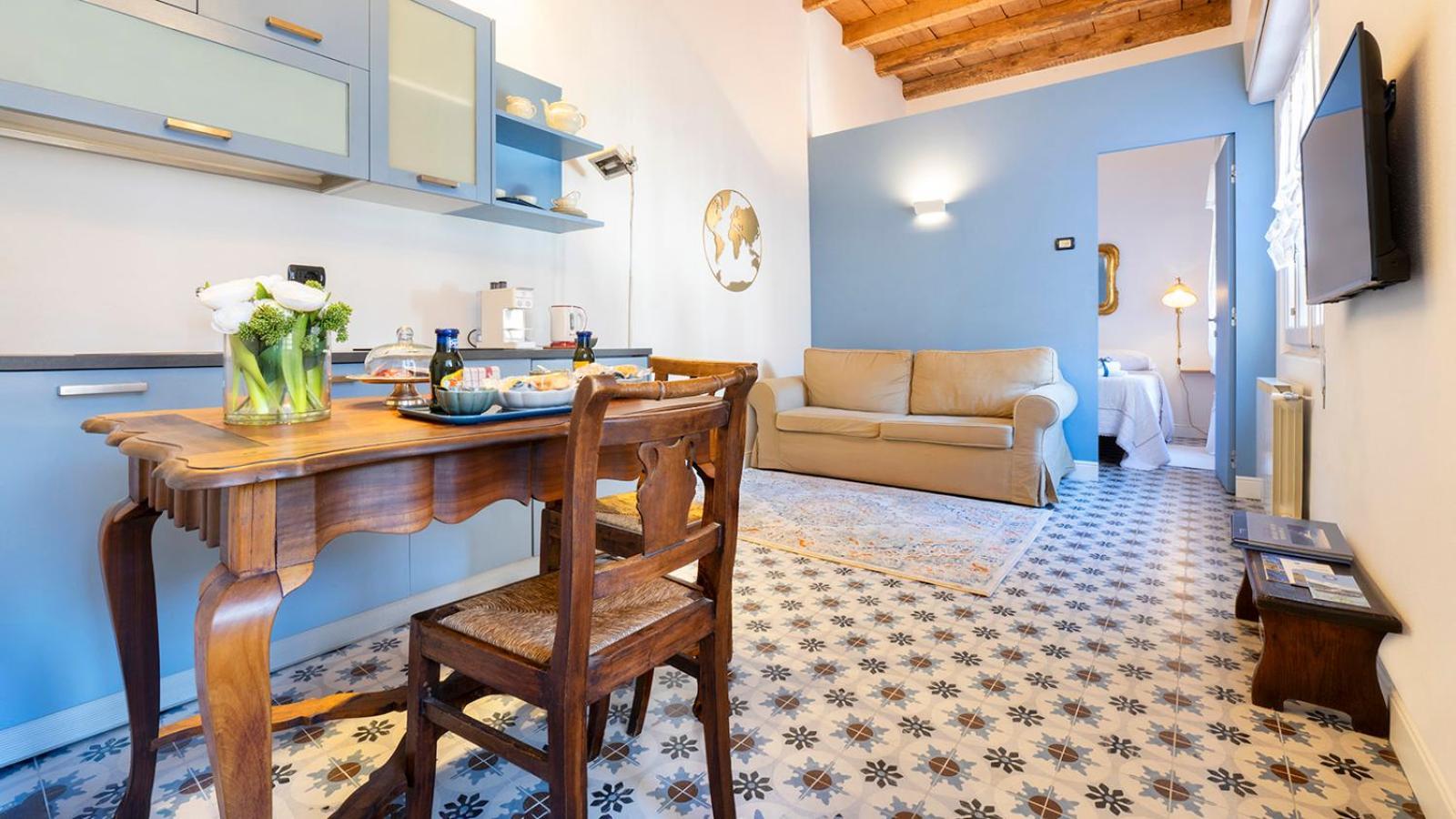 דומודוסולה Residence Briona מראה חיצוני תמונה