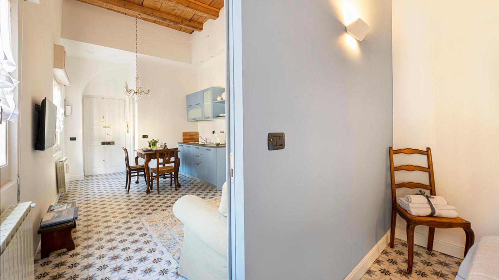 דומודוסולה Residence Briona מראה חיצוני תמונה