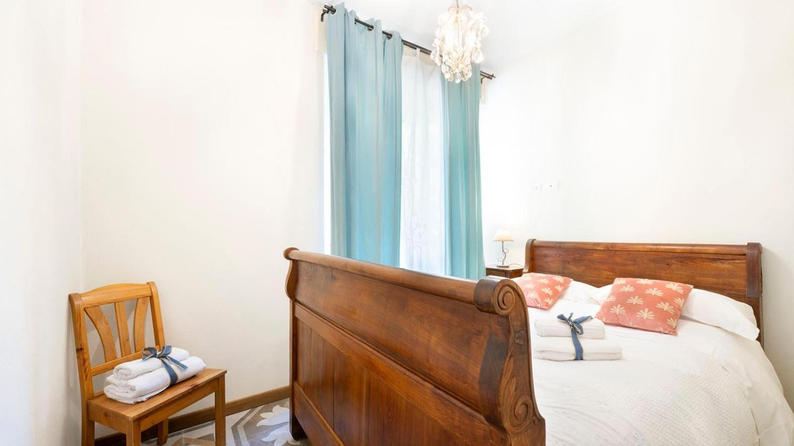 דומודוסולה Residence Briona מראה חיצוני תמונה