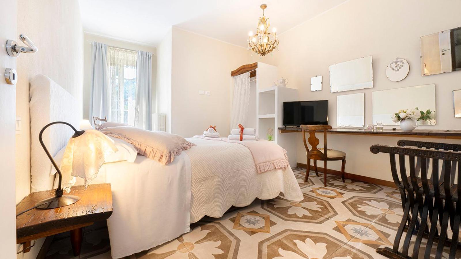 דומודוסולה Residence Briona מראה חיצוני תמונה