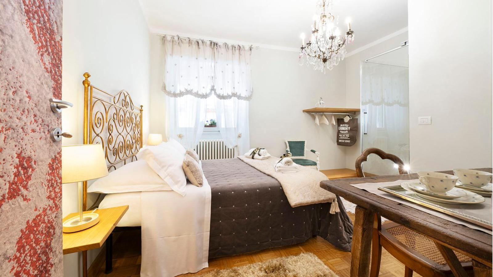 דומודוסולה Residence Briona מראה חיצוני תמונה