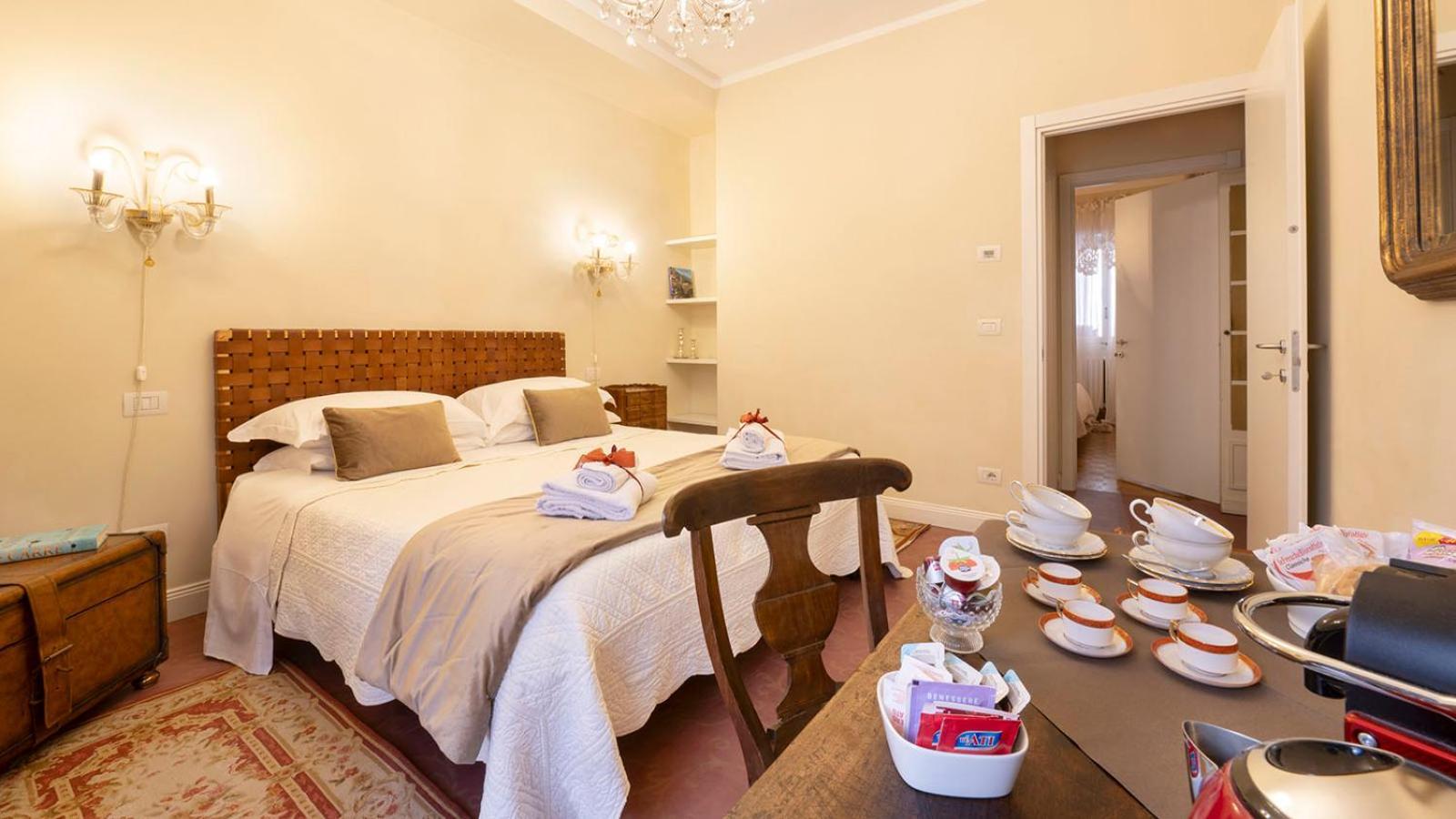 דומודוסולה Residence Briona מראה חיצוני תמונה