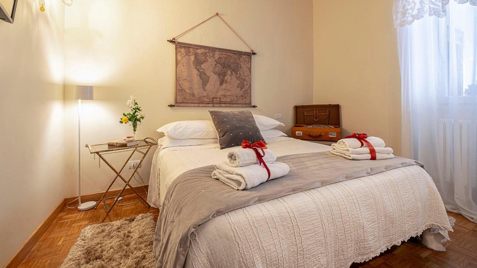 דומודוסולה Residence Briona מראה חיצוני תמונה