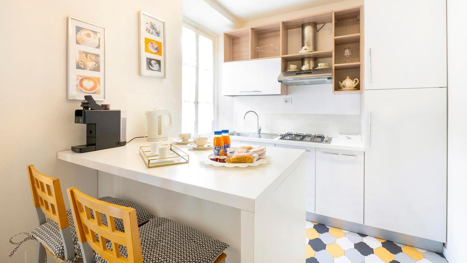 דומודוסולה Residence Briona מראה חיצוני תמונה