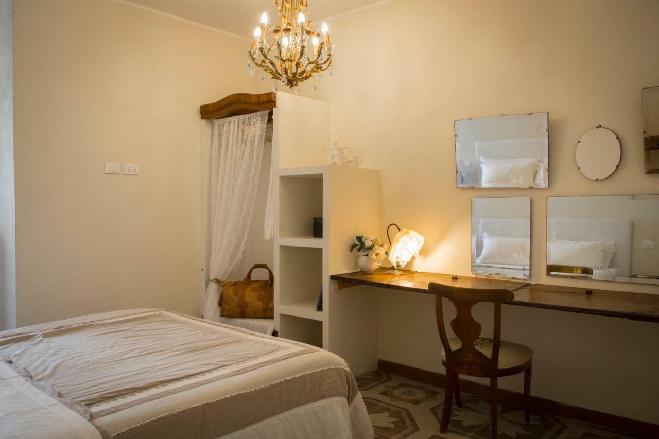 דומודוסולה Residence Briona מראה חיצוני תמונה